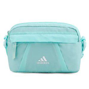 아디다스가방 GL 파우치 IN1868 보조가방