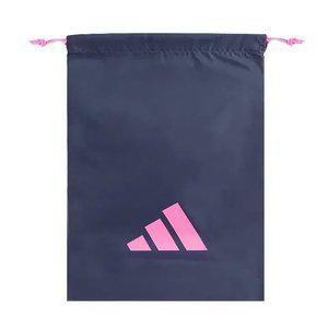 아디다스 EP 시스템스타일 신발가방 IM5222 슈즈백