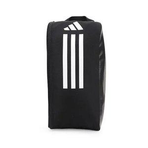 25년 신상품 아디다스 트레이닝 슈즈백 HT4753 보조가방
