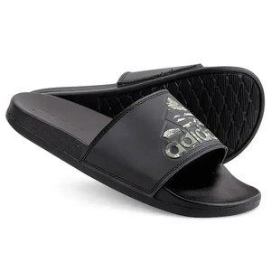 아디다스슬리퍼 아딜렛 컴포트 JP7083