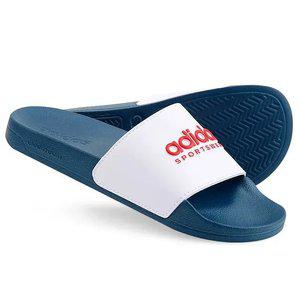 아디다스슬리퍼 아딜렛 샤워 II0017