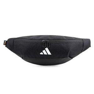 아디다스 EP 시스템 스타일 웨이스트백 힙색 IM5236