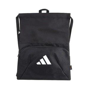 아디다스 가방 EP시스템스타일 GB 짐색 IM5242
