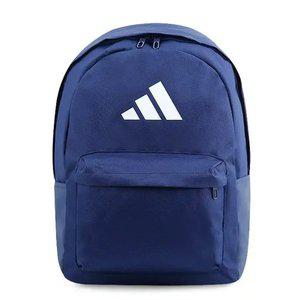 아디다스 클래식 BARS 백팩 책가방 IS7049