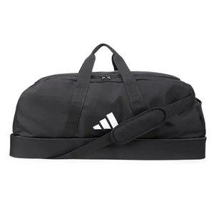 아디다스 가방 티로 리그 더플백 L HS9744 스포츠가방