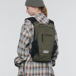 [아웃도어프로덕츠] 패커블 팩백 (3COLORS)