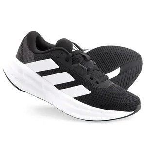 아디다스 갤럭시 7 W ID8765 운동화 런닝화