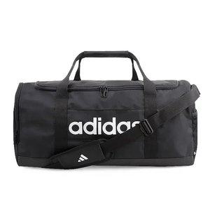 아디다스 리니어 더플백 M JD9555 더플백 스포츠가방