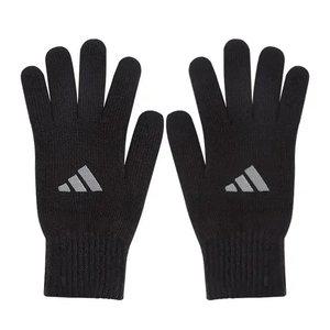 아디다스 에센셜 글러브 JV5747 겨울 방한장갑
