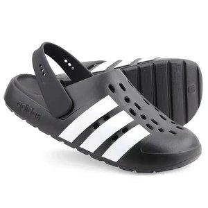 아디다스 아딜렛 클로그 2.0 JQ8058 슬리퍼 아쿠아슈즈