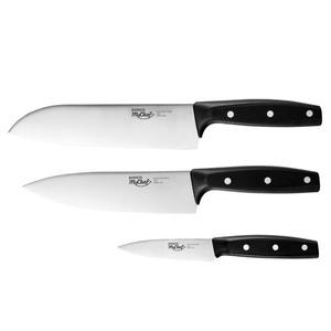 [십일절최대40%] 도루코 뉴클래식 라이트 3-1호 식도세트