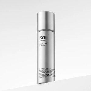 [39%] 아이소이 포 맨 블레미쉬 케어 올인원(잡티올인원) 100ml