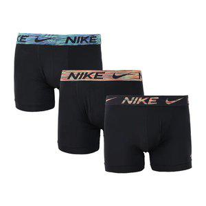 나이키 언더웨어 KE1157-2U8 드라이핏 에센셜 마이크로 박서브리프