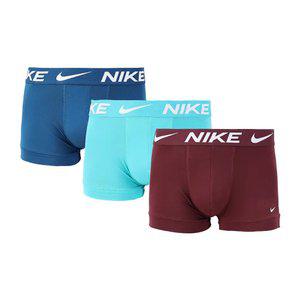 나이키 언더웨어 KE1156-604 드라이핏 에센셜 마이크로 트렁크 남성속옷