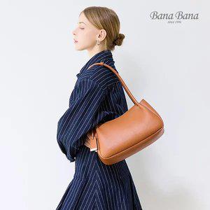 [바나바나/본사직영] 가을 시즌 무드 BAG FW신상 및 인기 스타일 슈퍼 쎄일 PICK