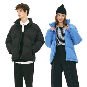 [밀레 본사] BALL PADDING_ZHQWD901