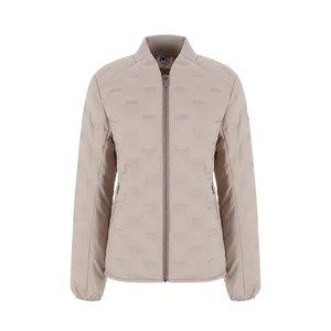 [밀레 본사] 여성 르아 튜브 구스 다운_MVRWD821