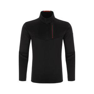 [밀레 본사] 판테온 EX 3 티셔츠_MXRWT103