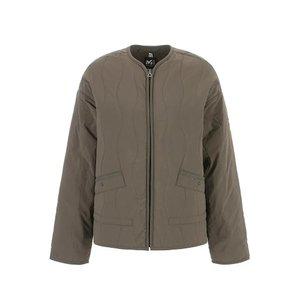 [밀레 본사] LD 쁘띠 자켓 2_MVRSJ800