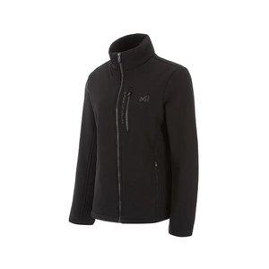 [밀레 본사] 여성 라이즈업 스프트쉘 자켓_MXQFJ503