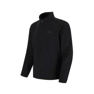 [밀레 본사] 알비 TR 자켓_MXRFF001