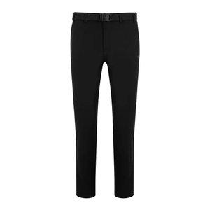 [밀레 본사](온라인전용) 모호 본딩 팬츠_MQSWP401