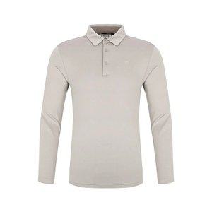 [밀레 본사] 쉘르S 카라 티셔츠_MVSFT401