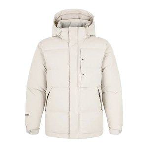 [밀레 본사] 디에프 콜드제로 구스 다운_MVSWD441