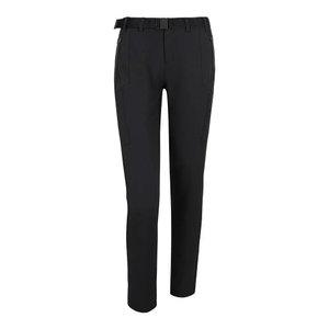 [밀레 본사] 여성 발롱 팬츠_MXSFP501