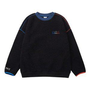 [밀레 본사] SHERPA FAST MTM 2_ZMQFT907