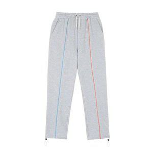 [밀레 본사] EMBLEM JOGGER PANTS_ZMQFP905
