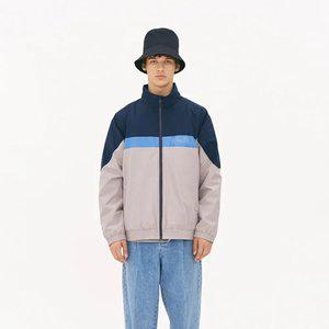 [밀레 본사] WOVEN JACKET_ZMQFJ904