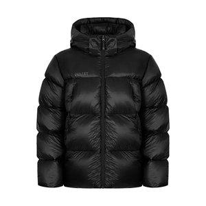 [밀레 본사] 엣지제로 퍼텍스 중량 다운자켓_MXTWD111