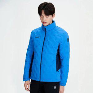 [밀레 본사] 루트업 하이브리드 다운자켓_MXTWD105