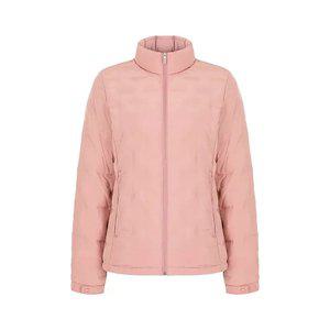 [밀레 본사] LD 시그니처 튜브 다운자켓_MVTWD707