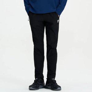 [밀레 본사] 디맥스 팬츠_MRTFP132
