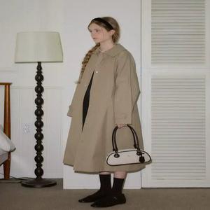 [에브레] 세이지BBY 베이지