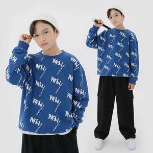 (틴플로우) 고위플로전판셋업[세트TLD552]