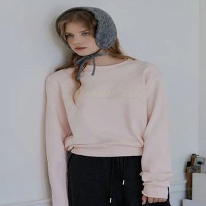 [에브레] 클럽MTM _핑크