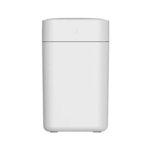 샤오미 미홀 스마트 휴지통 T3S 대용량 17L 무선 신형