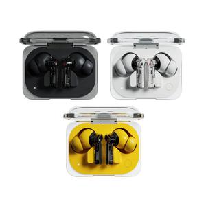 낫싱 이어 Ear A 블루투스 무선 이어폰 관세포함