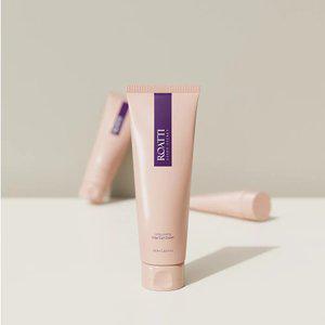 JMW 로아띠 롱래스팅 엣지 전문가용 컬크림 160ml+30ml 기획세트