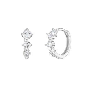 LALA J 귀걸이 (JJLJEQ4BF371SW000)