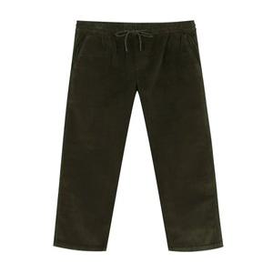 [TBJ] 올밴딩 테이퍼드핏 코듀로이