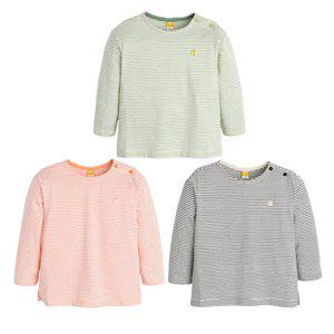 [모이몰른] SOFT&캔디ST티셔츠