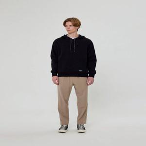 [TBJ] 남성 올밴딩 테이퍼드핏 TR양기모(T214PT300P)