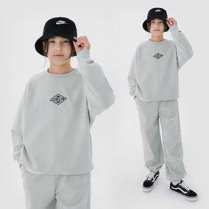 틴플로고엠블러셋업[세트TLD546]