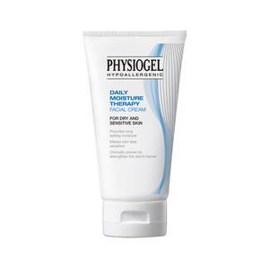 피지오겔 DMT 크림 180ml, 1개