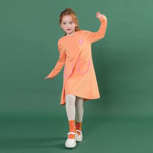 [아이러브제이] 카닝 리본 포켓 원피스 JWWOP16