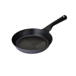 [국내산 BEST] PN풍년 마레 히트팬IH 24cm프라이팬